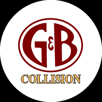 G & B Collision - G & B Collision Logo - Body Shops Near Me - Port Jefferson Station, New York G & B Collision - G & B Collision Logo - Body Shops Near Me - Port Jefferson Station, New York