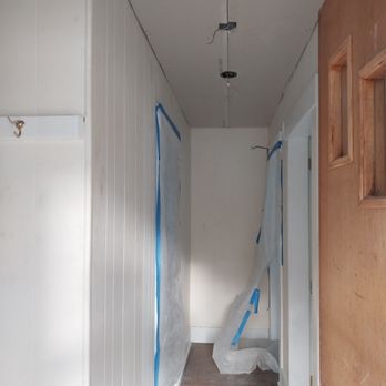 Jam Drywall - Drywall Installation & Repair Near Me Jam Drywall - Drywall Installation & Repair Near Me