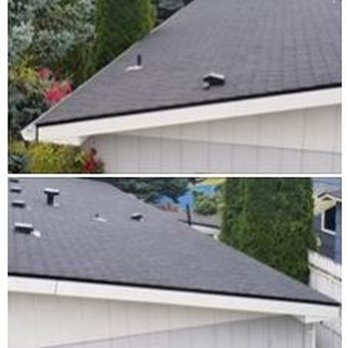 Ward's Roofing - Roofing Near Me Ward's Roofing - Roofing Near Me