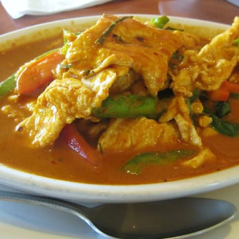 Thai Cafe - Thai Near Me - Irvine, California Thai Cafe - Thai Near Me - Irvine, California