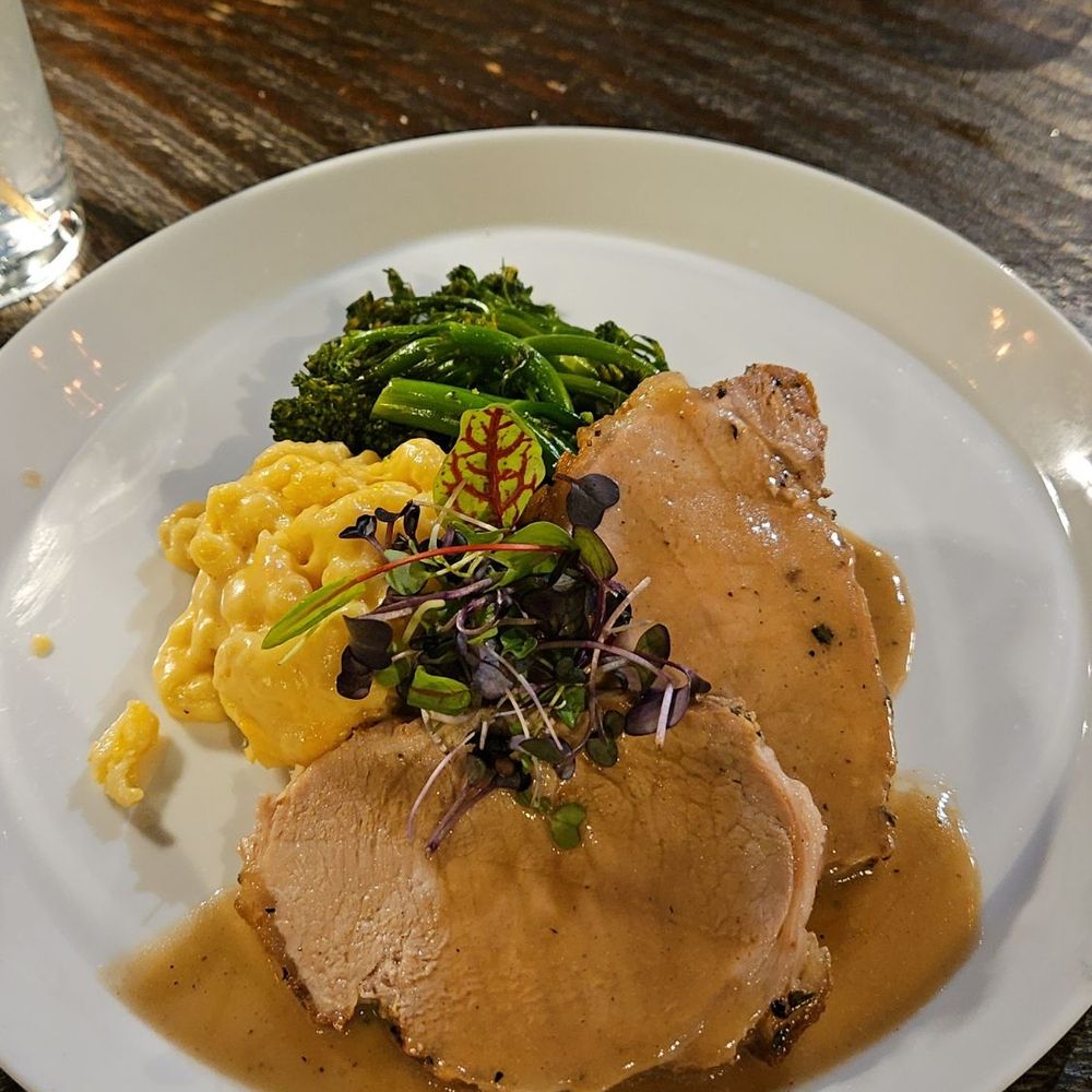 The Kitchen - Venues & Event Spaces Near Me - Columbus, Ohio The Kitchen - Venues & Event Spaces Near Me - Columbus, Ohio