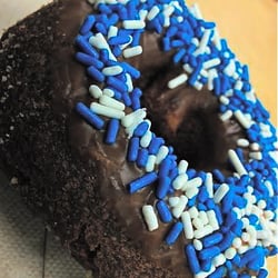 Best Donuts