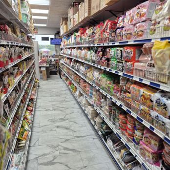 Asian World Market - Grocery Near Me - Boynton Beach, Florida Asian World Market - Grocery Near Me - Boynton Beach, Florida