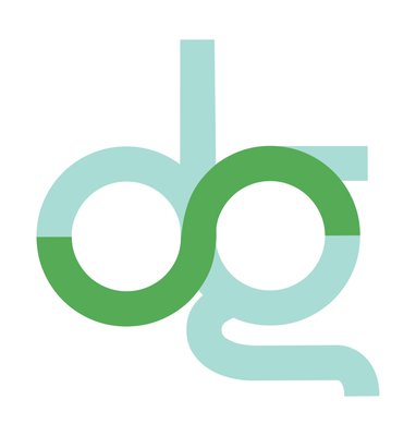 DSG Benefits Group
