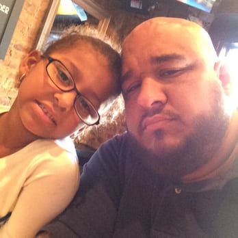 Locksmith Bar - With my baby about to have brunch!! #zoé - New American Near Me - New York, New York Locksmith Bar - With my baby about to have brunch!! #zoé - New American Near Me - New York, New York