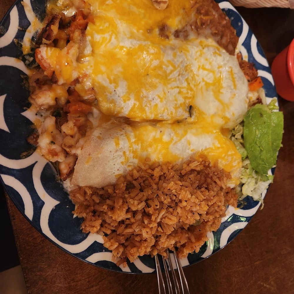 TOP 10 BEST Queso in Anchorage, AK - Updated 2025 - Yelp