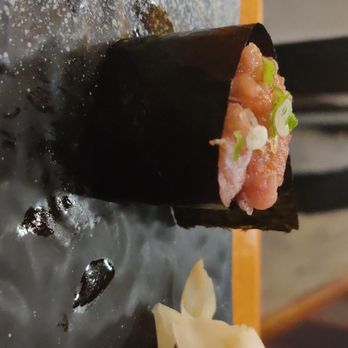 Neta Shari - Sushi Bars Near Me - Brooklyn, New York Neta Shari - Sushi Bars Near Me - Brooklyn, New York