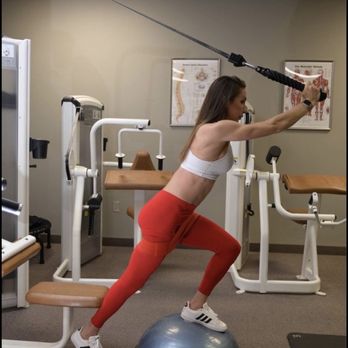 Michelle Davis Fitness - Trainers Near Me - Enterprise, Nevada Michelle Davis Fitness - Trainers Near Me - Enterprise, Nevada