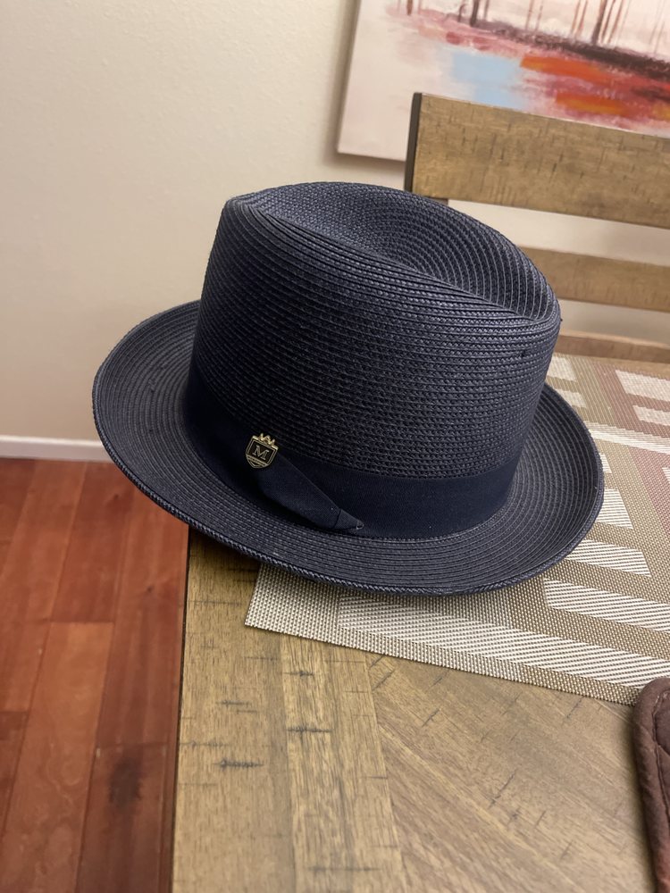 WORLD HAT AND BOOT MART Updated October 2024 18 Photos & 33 Reviews