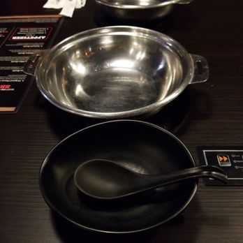 Shabuya - Hot Pot Near Me - Concord, California Shabuya - Hot Pot Near Me - Concord, California