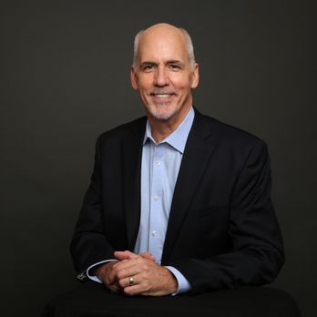 PermaDent - Dr. Perry Klokkevold - Oral Surgeons Near Me - Torrance, California PermaDent - Dr. Perry Klokkevold - Oral Surgeons Near Me - Torrance, California