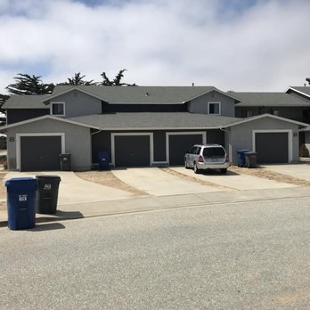 Artistech Painting - Artistech - Painters Near Me - San Jose, California Artistech Painting - Artistech - Painters Near Me - San Jose, California