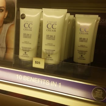 SEPHORA - Great Hair Care Product! - Cosmetics & Beauty Supply Near Me - San Francisco, California