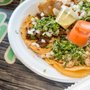 Photo of Taqueria el Toluca