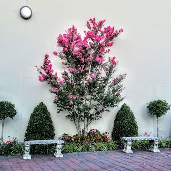 Terrace On The Park - Caterers Near Me - Corona, New York