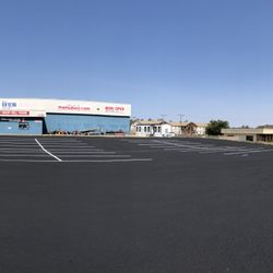 The Hub