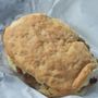 Photo of Biscuit Express