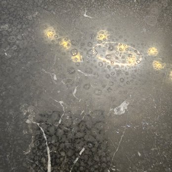 Clean Pros - Acid damage on a marble table - Grout Services Near Me - Los Angeles, California Clean Pros - Acid damage on a marble table - Grout Services Near Me - Los Angeles, California