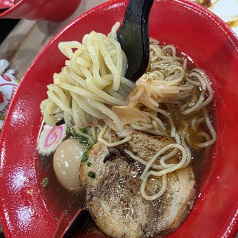 Noodle Factory - The Shoyu Ramen. - Ramen Near Me - Roanoke, Virginia Noodle Factory - The Shoyu Ramen. - Ramen Near Me - Roanoke, Virginia