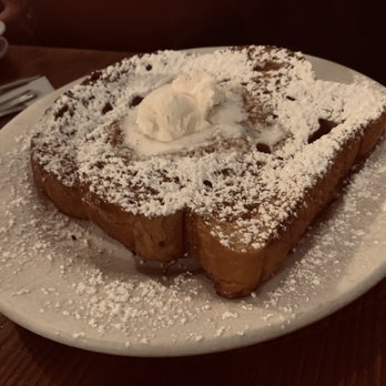 The Griddle Cafe - Breakfast & Brunch Near Me - Los Angeles, California The Griddle Cafe - Breakfast & Brunch Near Me - Los Angeles, California