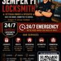 Semper Fi LockSmith