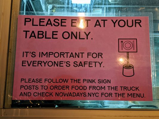 DINER by THE IZAKAYA by null