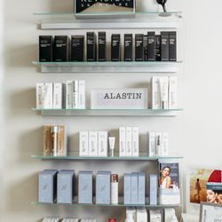 Aesthetica MedSpa