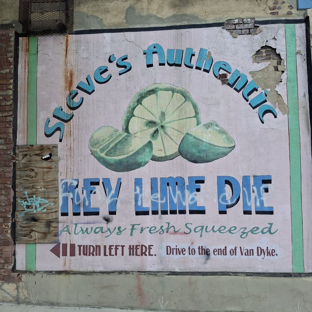 Apotheke - Candle Stores Near Me - Brooklyn, New York