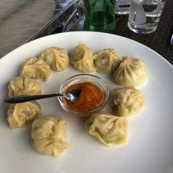Rose Stupa Snack Bar - Himalayan/Nepalese Near Me - Lisbon, 11