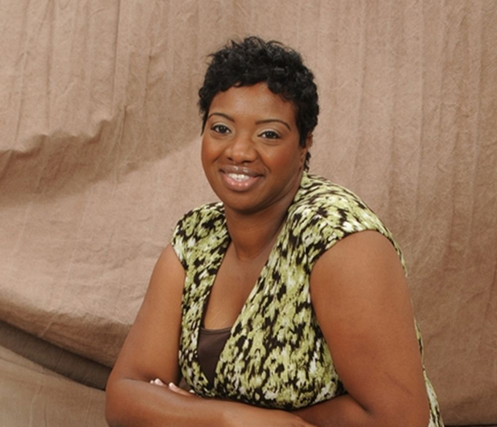 ANNGELLET JONES INTUIT TURBOTAX VERIFIED PRO 415 W Danieldale Rd