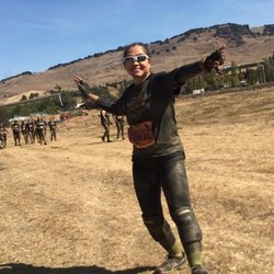 MuckFest