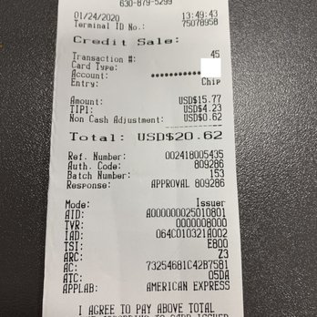 Daddio's Diner - Diners Near Me - Batavia, Illinois