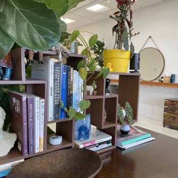All About Hair - Love the ambiance here - Hair Salons Near Me - Artesia, California All About Hair - Love the ambiance here - Hair Salons Near Me - Artesia, California