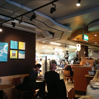 Starbucks - Coffee & Tea Near Me - Zürich, ZH Starbucks - Coffee & Tea Near Me - Zürich, ZH