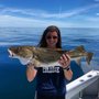 Photo of Amanda Marie Fishing Charters