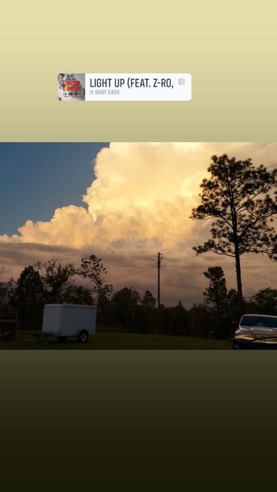 Slide of Serven supply