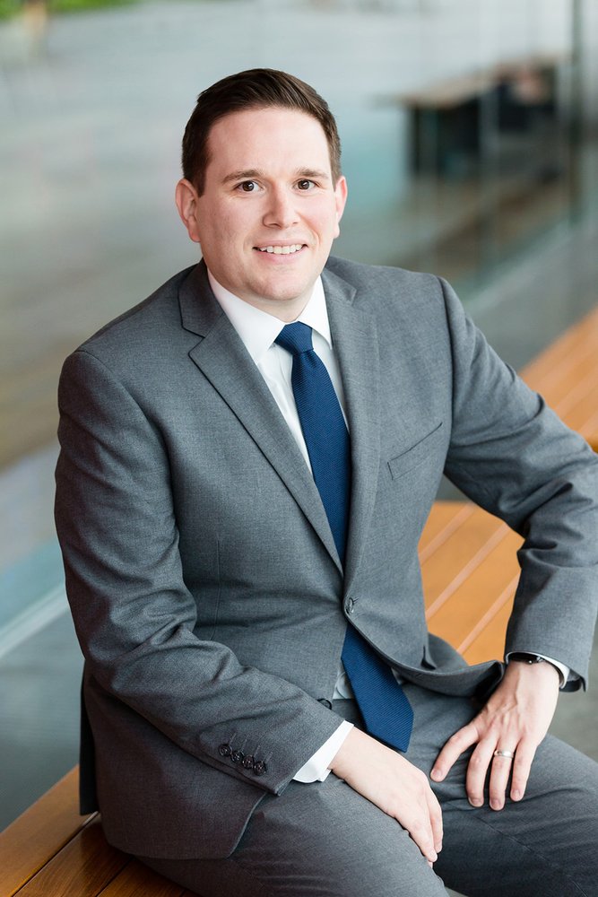 Sobel, Wade & Mapley - disability attorney in Cleveland, OH