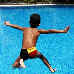 LA Pool Guys - LA Pool Guys The Premier Los Angeles Residential Pool Service Company
