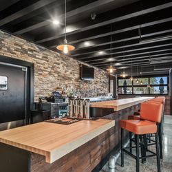 Wissota Chophouse - Lynden