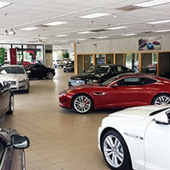 A. C. Imports, Inc. - Auto Repair Near Me - Palatine, Illinois A. C. Imports, Inc. - Auto Repair Near Me - Palatine, Illinois