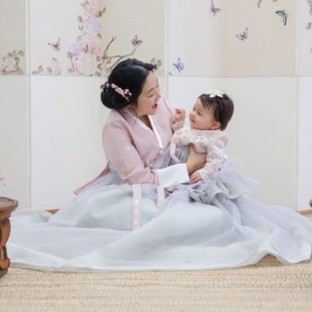 White Photo Studio - Event Photography Near Me - Fullerton, California