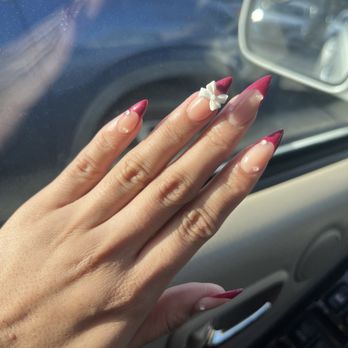 The Nail House - Nail Salons Near Me - Milpitas, California The Nail House - Nail Salons Near Me - Milpitas, California