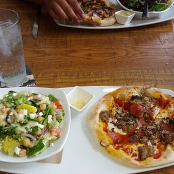 California Pizza Kitchen - Pizza Near Me - Pasadena, California California Pizza Kitchen - Pizza Near Me - Pasadena, California