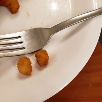 Golden Corral Buffet & Grill - Buffets Near Me - Joliet, Illinois