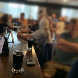Local Hollow Brewing - Enjoy a pint with good company at Local Hollow Brewing