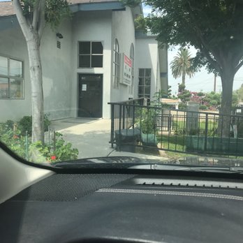 El Modena Family Resource Center - Community Centers Near Me - Orange, California El Modena Family Resource Center - Community Centers Near Me - Orange, California