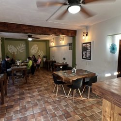 Café 449