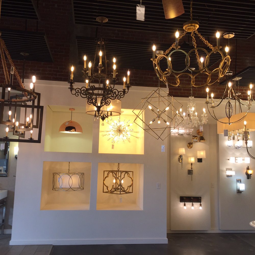 Ferguson Home - Kitchen & Bath Near Me - Pasadena, California