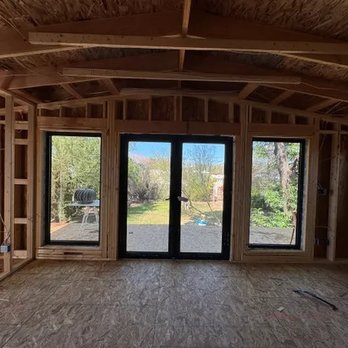 Phoenician Doors and Windows - Door Sales/Installation Near Me - Scottsdale, Arizona Phoenician Doors and Windows - Door Sales/Installation Near Me - Scottsdale, Arizona