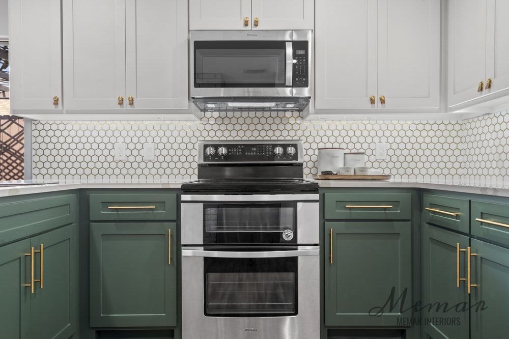 Slide of Memar Interiors